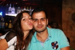 Byblos Souk Nightlife on Saturday, Part 3 of 3